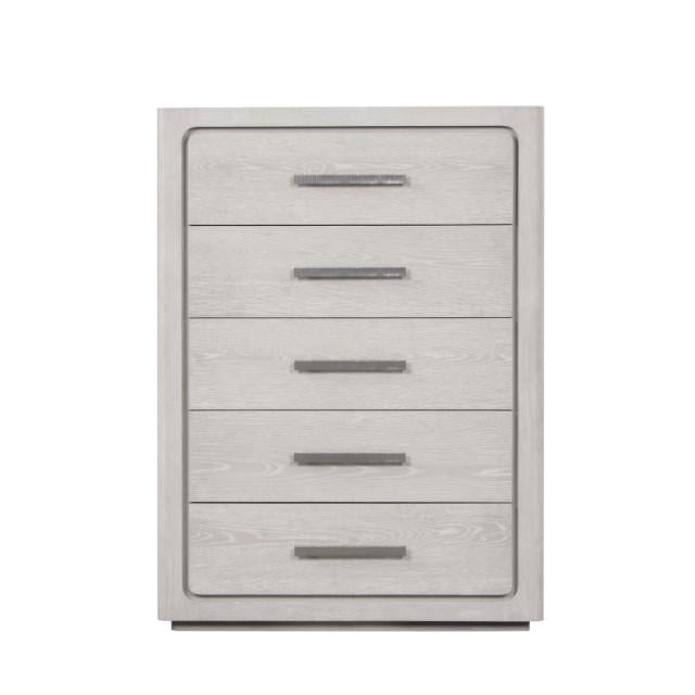 Crowthorne Chest - Furniture Center (NY)