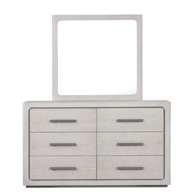 Crowthorne Dresser - Furniture Center (NY)
