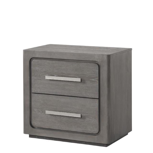 Crowthorne Nightstand - Furniture Center (NY)