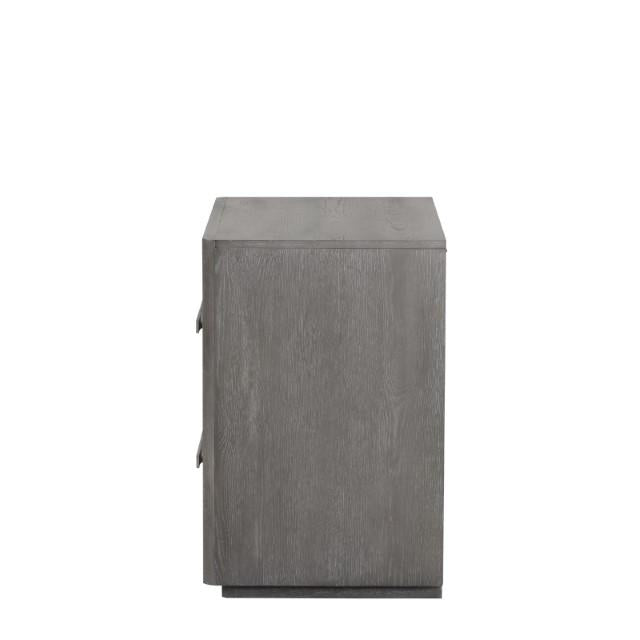 Crowthorne Nightstand - Furniture Center (NY)