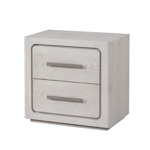 Crowthorne Nightstand - Furniture Center (NY)