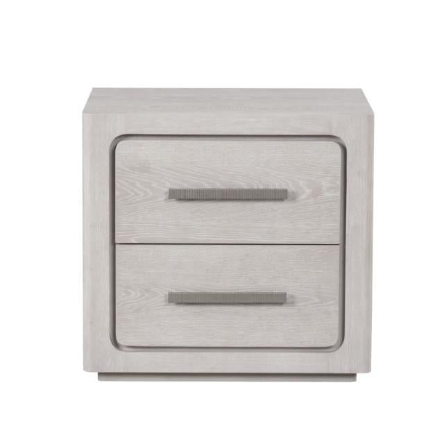 Crowthorne Nightstand - Furniture Center (NY)