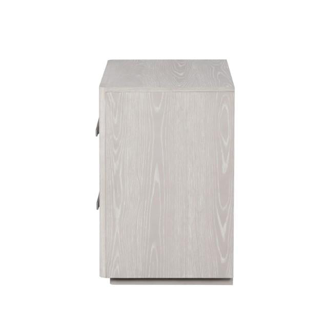 Crowthorne Nightstand - Furniture Center (NY)