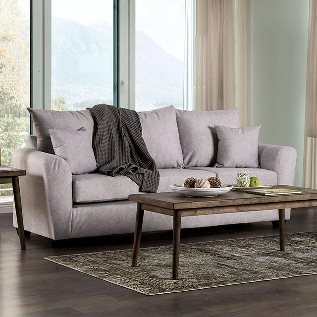 CROYDON Sofa - Furniture Center (NY)