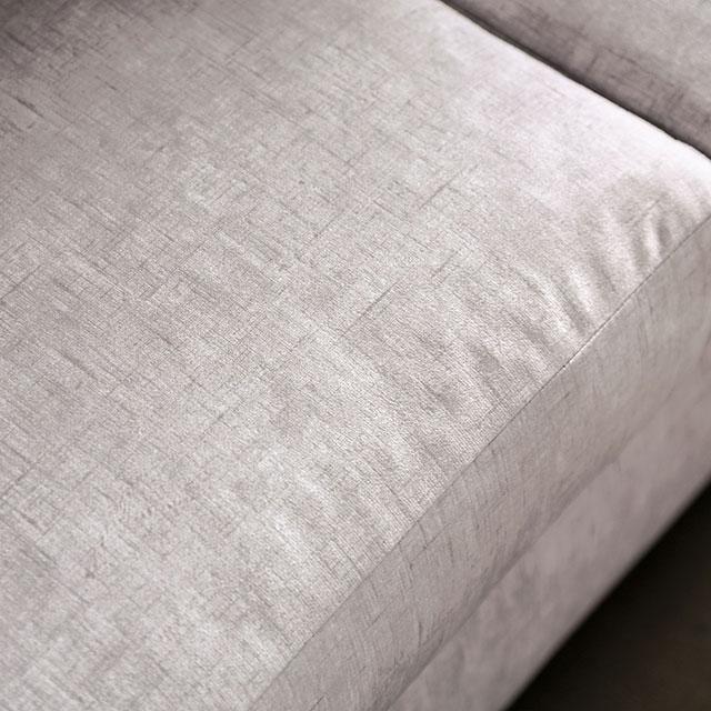 CROYDON Sofa - Furniture Center (NY)