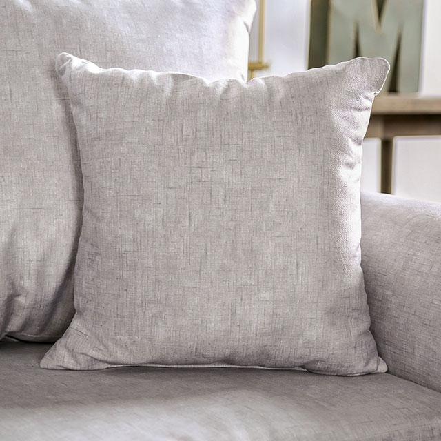 CROYDON Sofa - Furniture Center (NY)