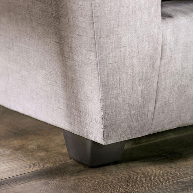 CROYDON Sofa - Furniture Center (NY)