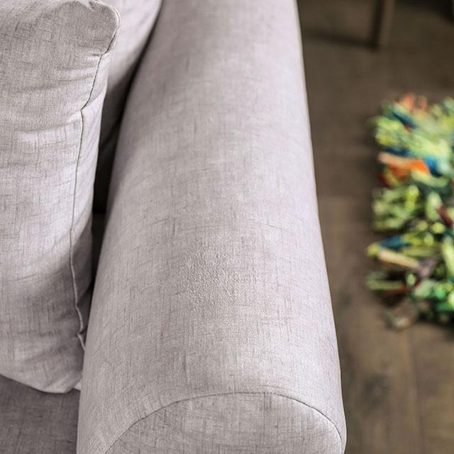 CROYDON Sofa - Furniture Center (NY)