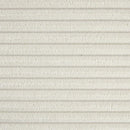 Dagenham Sectional [ D ]