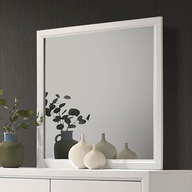 Errico Mirror - Furniture Center (NY)