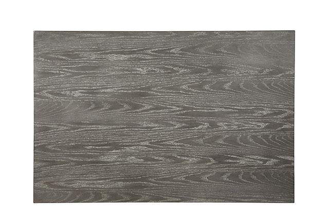HEIDELBERG Counter Ht. Table - Furniture Center (NY)