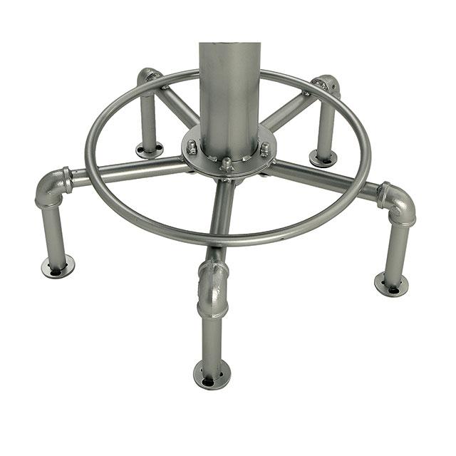 Helene Dining Table - Furniture Center (NY)