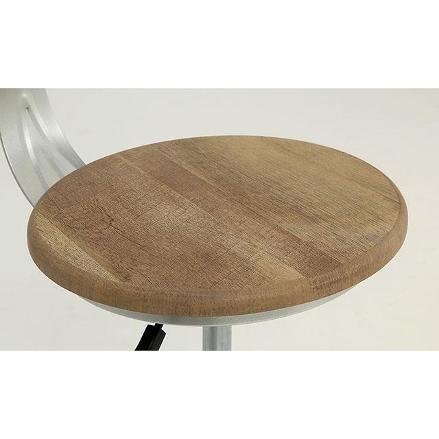 Helene Dining Table - Furniture Center (NY)