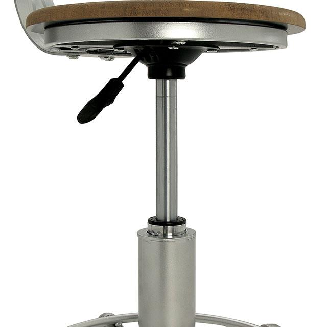 Helene Dining Table - Furniture Center (NY)