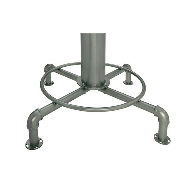 Helene Dining Table - Furniture Center (NY)