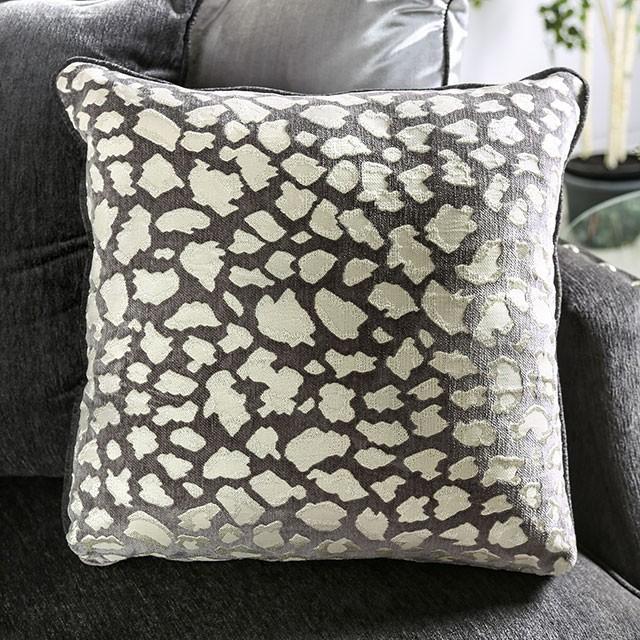 Hendon Loveseat - Furniture Center (NY)