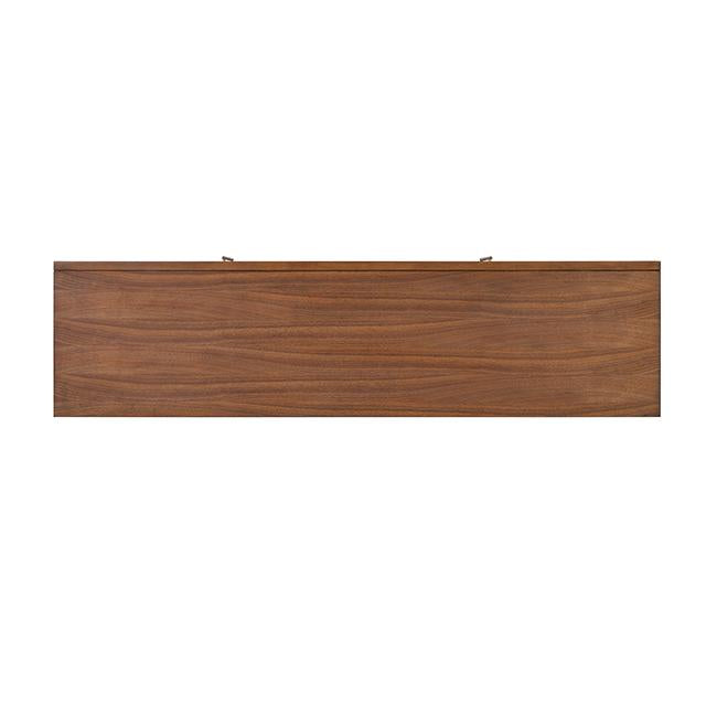 Hepburne 70" TV Stand - Furniture Center (NY)