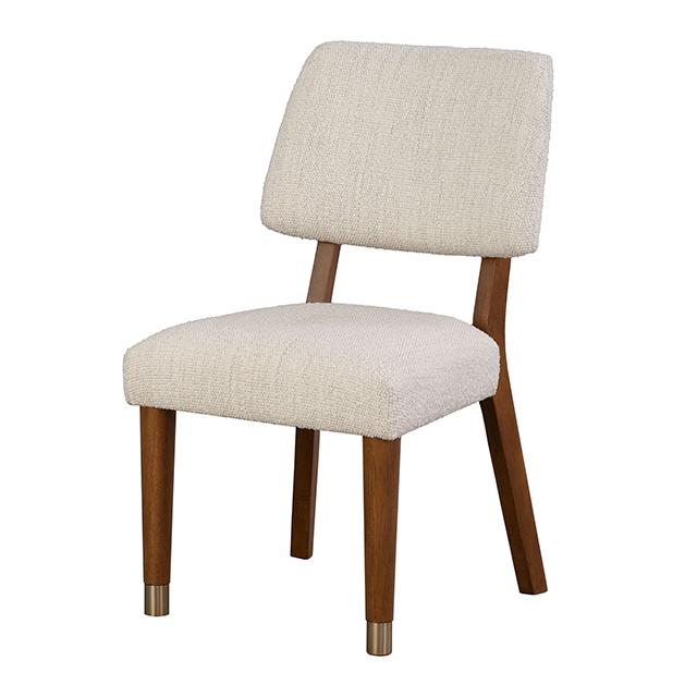 Hepburne Dining Table - Furniture Center (NY)