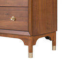 Hepburne Nightstand