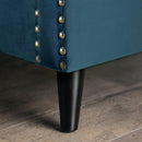 AZULETTI Sofa - Furniture Center (NY)