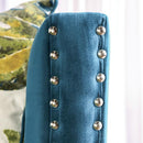 AZULETTI Sofa - Furniture Center (NY)