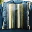 AZULETTI Sofa - Furniture Center (NY)