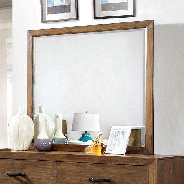 Bairro Mirror - Furniture Center (NY)