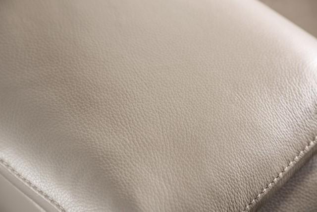BALDERICO Power Sofa - Furniture Center (NY)