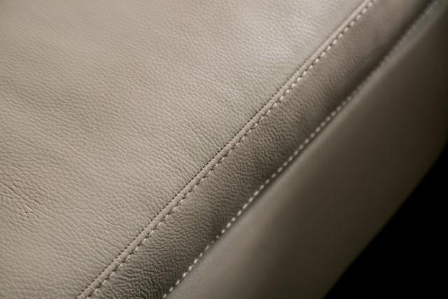 BALDERICO Power Sofa - Furniture Center (NY)