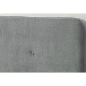 Barney Bed - Furniture Center (NY)