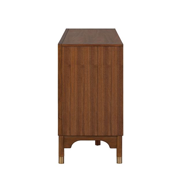 Hepburne Server - Furniture Center (NY)