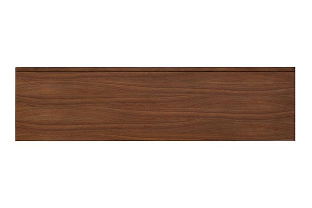 Hepburne Server - Furniture Center (NY)