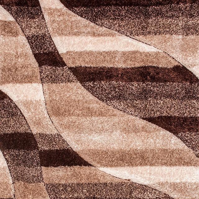 HEPSIBA 5' X 7' Area Rug - Furniture Center (NY)