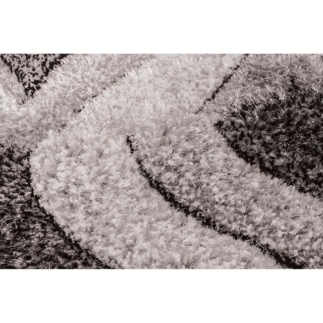 HEPSIBA 5' X 7' Area Rug - Furniture Center (NY)
