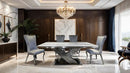Palazzo Dining Table - Furniture Center (NY)