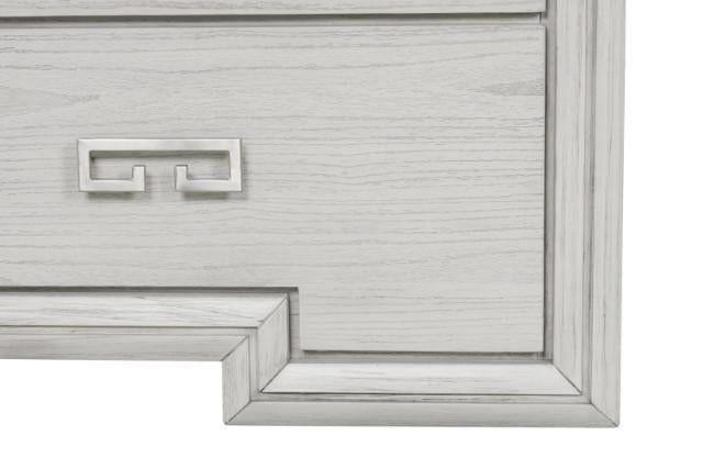 Basilone Dresser - Furniture Center (NY)