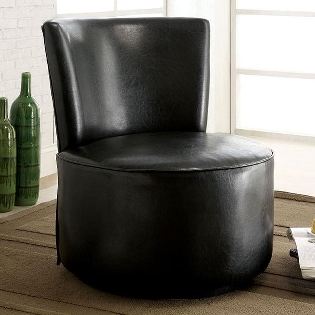 Bay Shore Accent Chair - Furniture Center (NY)