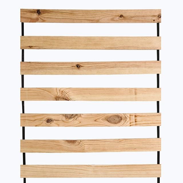 Becky Twin Slat Kit - Furniture Center (NY)