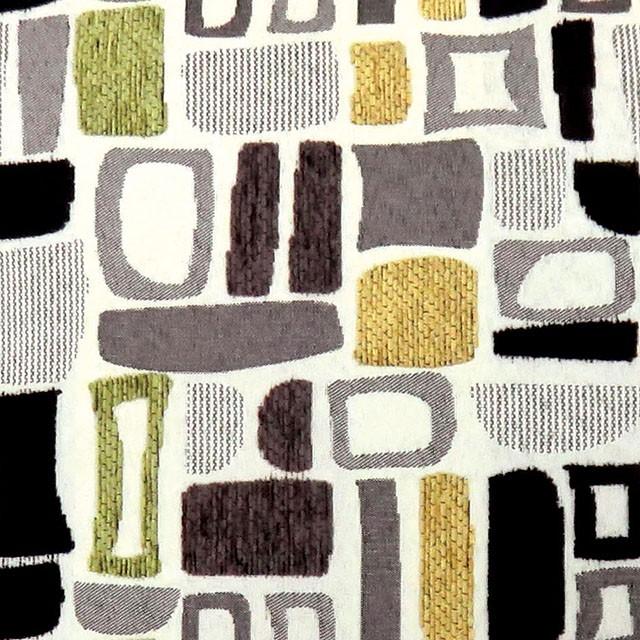Bloc Pillow (2/Box) - Furniture Center (NY)