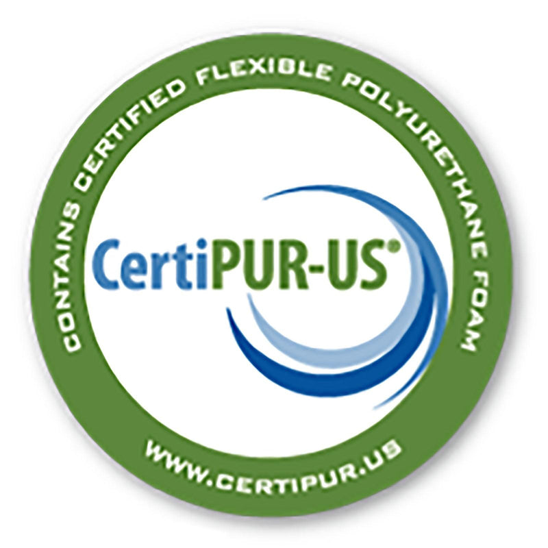 Lilium Euro Pillow Top Mattress - Furniture Center (NY)