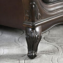 Bethesda Queen Bed - Furniture Center (NY)