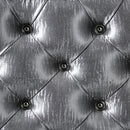 Bethesda Queen Bed - Furniture Center (NY)