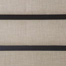 Berenice Dresser White, Gray, & Espresso - Furniture Center (NY)