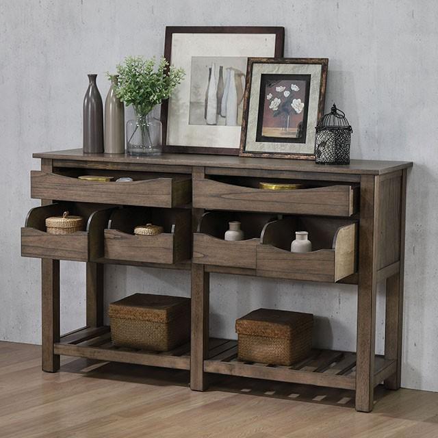 Benllech Server - Furniture Center (NY)