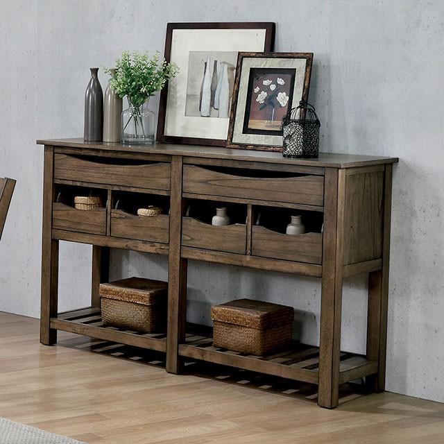 Benllech Server - Furniture Center (NY)