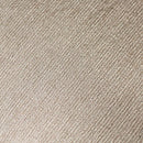 BELSIZE Sofa, Beige/Navy - Furniture Center (NY)