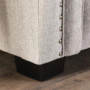 BELSIZE Sofa - Furniture Center (NY)