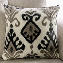 BELSIZE Sofa - Furniture Center (NY)