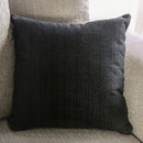 BELSIZE Sofa - Furniture Center (NY)