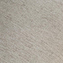 BELSIZE Sofa - Furniture Center (NY)